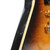 Used Gibson E2 EXPLORER 1981 Vintage Electric Guitar Sunburst 6-String View 13
