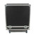 Used 4X12 CABINET ROAD CASE Guitar Case View 1