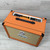 Used Orange Super Crush 100 1x12 Combo Solid State Amplifier 40051-S000116164 View 2