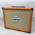 Used Orange Super Crush 100 1x12 Combo Solid State Amplifier 40051-S000116164 View 1