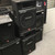 Used Peavey SP-5G Pair Passive Full Range Speaker Cabinets 40051-S000116168 View 1
