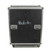 Used DOUBLE AMP ROAD CASE Guitar Case View 2