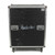 Used DOUBLE AMP ROAD CASE Guitar Case View 1