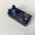 Used CaLine TIMBERWOLF Vibrato Pedal 41110-S000070601 View 2