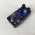 Used CaLine TIMBERWOLF Vibrato Pedal 41110-S000070601 View 3