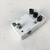 Used JHS Pedals FLANGER Flanger Pedal 41110-S000070600 View 3