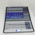 Used Presonus Studiolive 16.4.2 Digital Mixer 40042-S000261723 View 1