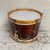 Used - KENT 15X10IN VINTAGE MARCHING SNARE - Wood Snare Drum 15" 40087-S000234131 View 1