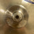 Used - Meinl 14IN HEADLINER HI HATS - Hi Hat Cymbals 14" 40087-S000234143 View 6