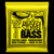 New Ernie Ball BeefySlinkyBass 40012-PO2840 View 1