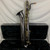Used ALLORA AABS-95 Baritone Saxophone 41128-S000108032 View 7
