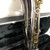 Used ALLORA AABS-95 Baritone Saxophone 41128-S000108032 View 6