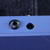 Used Catalinbread MONTAVILLIAN Delay Pedal 40123-S000132407 View 5