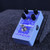 Used Catalinbread MONTAVILLIAN Delay Pedal 40123-S000132407 View 4
