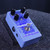 Used Catalinbread MONTAVILLIAN Delay Pedal 40123-S000132407 View 2