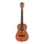 New - LANIKAI MA-B MAHAGONY BARITONE UKULELE 40087-017-MA-B View 1