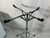 Used MAPEX BELL KIT Bell Kit in Gig Bag 40012-S000306144 View 11