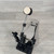 Used PDP PDSP810 800 Series Single Bass Drum Pedal 40112-S000179568 View 6