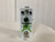 Used STAX GREENIZER Volume Pedal 40107-S000154203 View 2