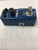 Used ROWIN DUMBLER Overdrive Pedal 40107-S000154205 View 2