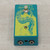 Used Earthquaker Devices Tentacle Octave Pedal 40015-S000330568 View 5