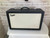 Used Supro 1933R ROYALE 50W 2 X12 2 x 12 Tube Combo Amplifier 41112-S000098081 View 1