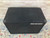 Used Seismic Audio SA-115 1X15 BASS CAB 41112-S000098083 View 2