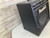 Used Randall RG80 COMBO 41112-S000098085 View 3