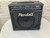 Used Randall RG80 COMBO 41112-S000098085 View 1