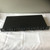 Used Mackie HM-400 HEADPHONE AMP Pro Sound Product 41125-S000040016 View 1