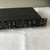 Used Mackie HM-400 HEADPHONE AMP Pro Sound Product 41125-S000040016 View 4