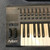 Used M-Audio AXIOM 49 49-Key Controller 49-Key 41125-S000040015 View 2