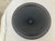 Used Boss KATANA 12 SPEAKER 41138-S000098086 View 2