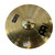 Used Meinl 20IN HCS RIDE Ride Cymbal 20" 40009-S000308485 View 1