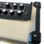 Used Roland MICRO CUBE GX  NO AC 1 x 5 Solid State Amplifier 1 x 5 40009-S000308483 View 5