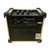 Used Roland MICRO CUBE GX  NO AC 1 x 5 Solid State Amplifier 1 x 5 40009-S000308483 View 7