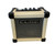 Used Roland MICRO CUBE GX  NO AC 1 x 5 Solid State Amplifier 1 x 5 40009-S000308483 View 1