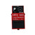Used Boss RC-1 LOOPER Looper Pedal 40009-S000308498 View 1