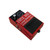 Used Boss RC-1 LOOPER Looper Pedal 40009-S000308498 View 3