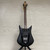 Used - RKS WAVE Electric Guitar  40087-S000234147 View 1