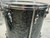 Used AUTOCRAT JOHN GREY 16 IN TOM Vintage Floor Tom Silver Burst 16" 40012-S000306149 View 4