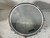 Used AUTOCRAT JOHN GREY 16 IN TOM Vintage Floor Tom Silver Burst 16" 40012-S000306149 View 11
