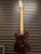Used Yamaha SJ550HR Electric Guitar Brown 6-String 41116-S000049617 View 4
