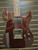 Used Yamaha SJ550HR Electric Guitar Brown 6-String 41116-S000049617 View 1