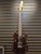 Used Yamaha SJ550HR Electric Guitar Brown 6-String 41116-S000049617 View 2