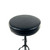 Used Drum Throne 41119-S000036467 View 2