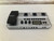 Used Boss GT-1B MULTI EFFECTS 41138-S000098089 View 3