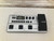 Used Boss GT-1B MULTI EFFECTS 41138-S000098089 View 1