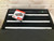 Used Gator PRO-PWR W/GATOR G-BUS Pedal Board 41112-S000098088 View 2
