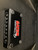 Used Gator PRO-PWR W/GATOR G-BUS Pedal Board 41112-S000098088 View 4